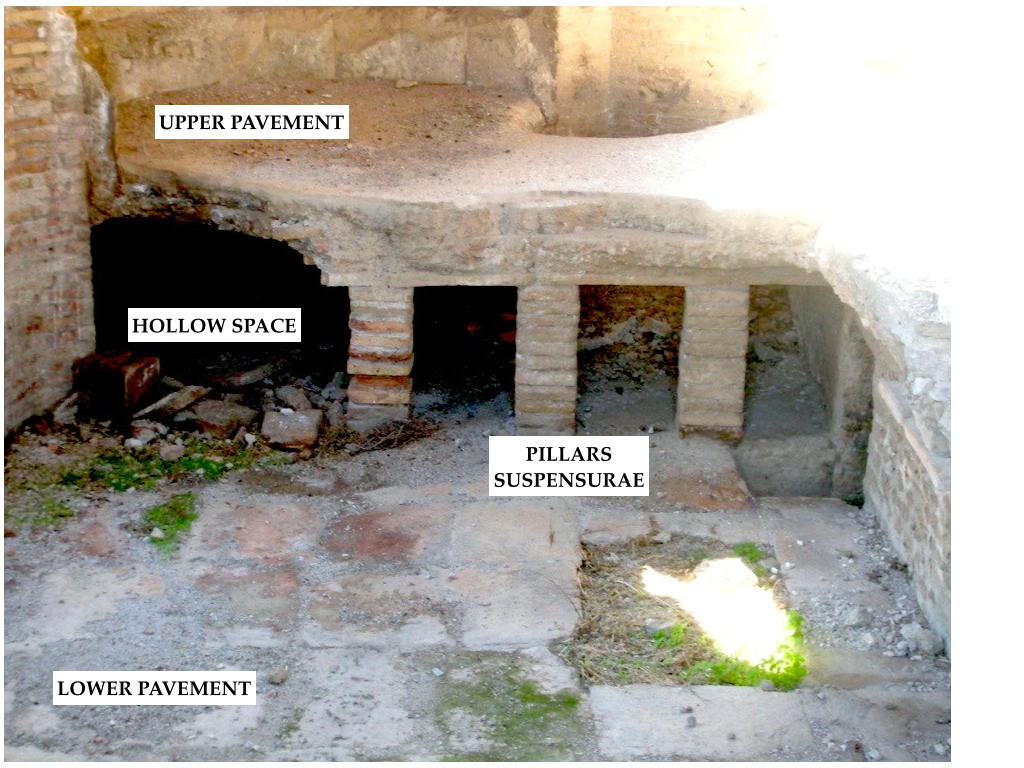  FT SPENSURAE ENGL.jpg