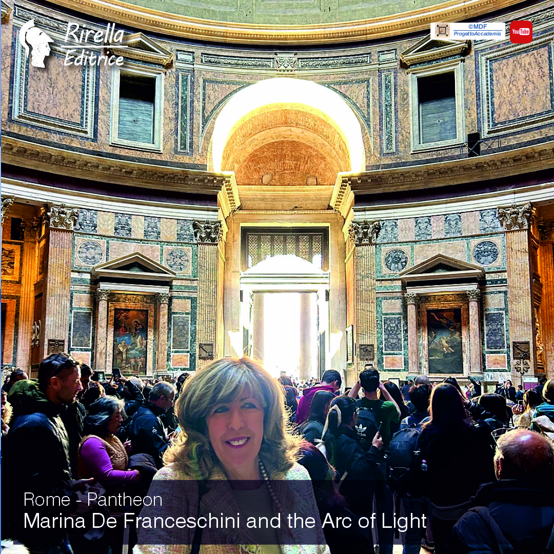 A -Pantheon Arco di Luce 2504 01 ENG.jpg