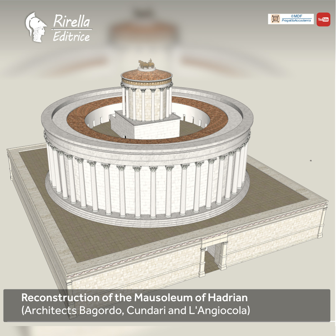 castel santangelo 04 ENG 2503.jpg