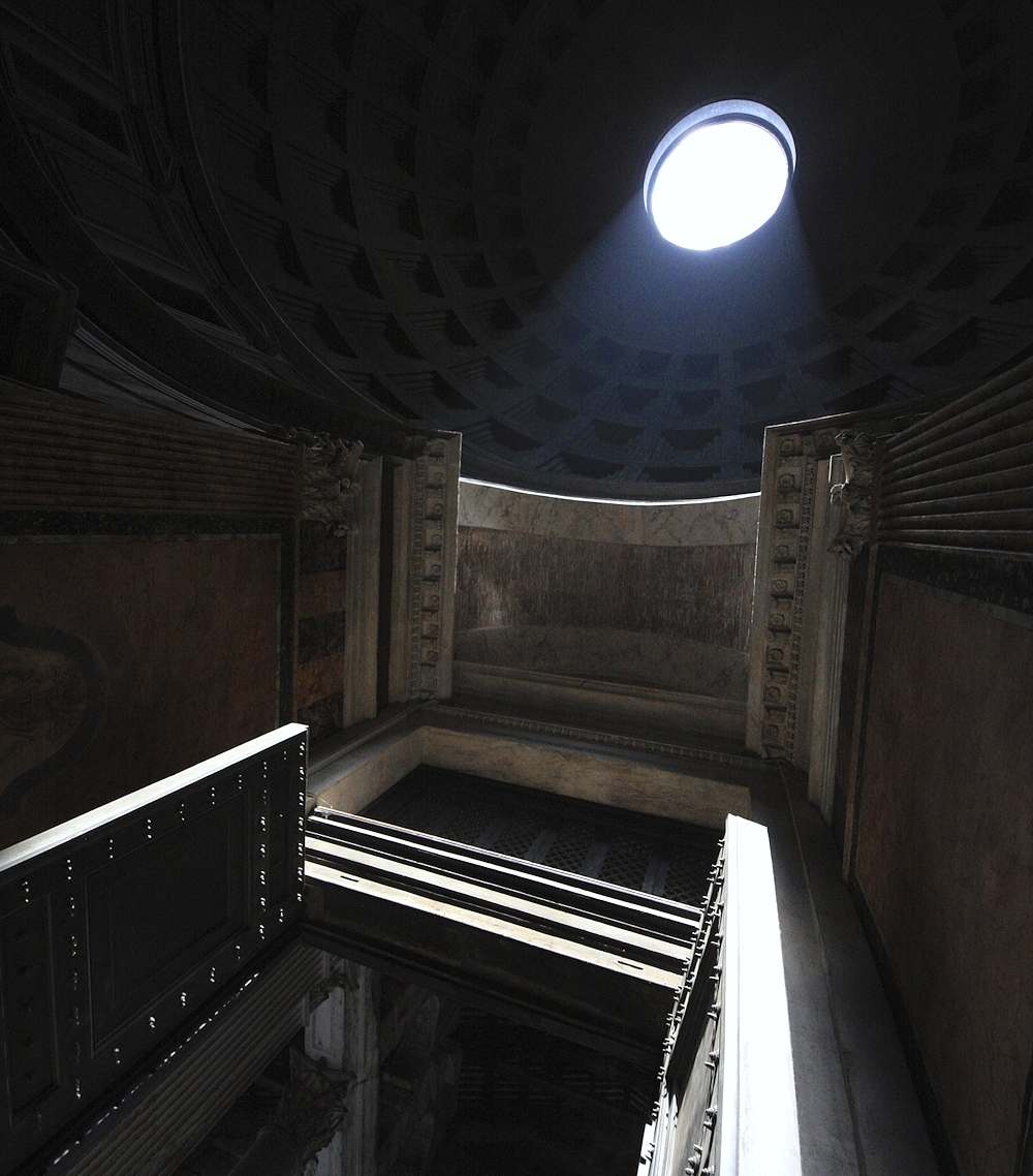 copert3-pantheon2909.jpg