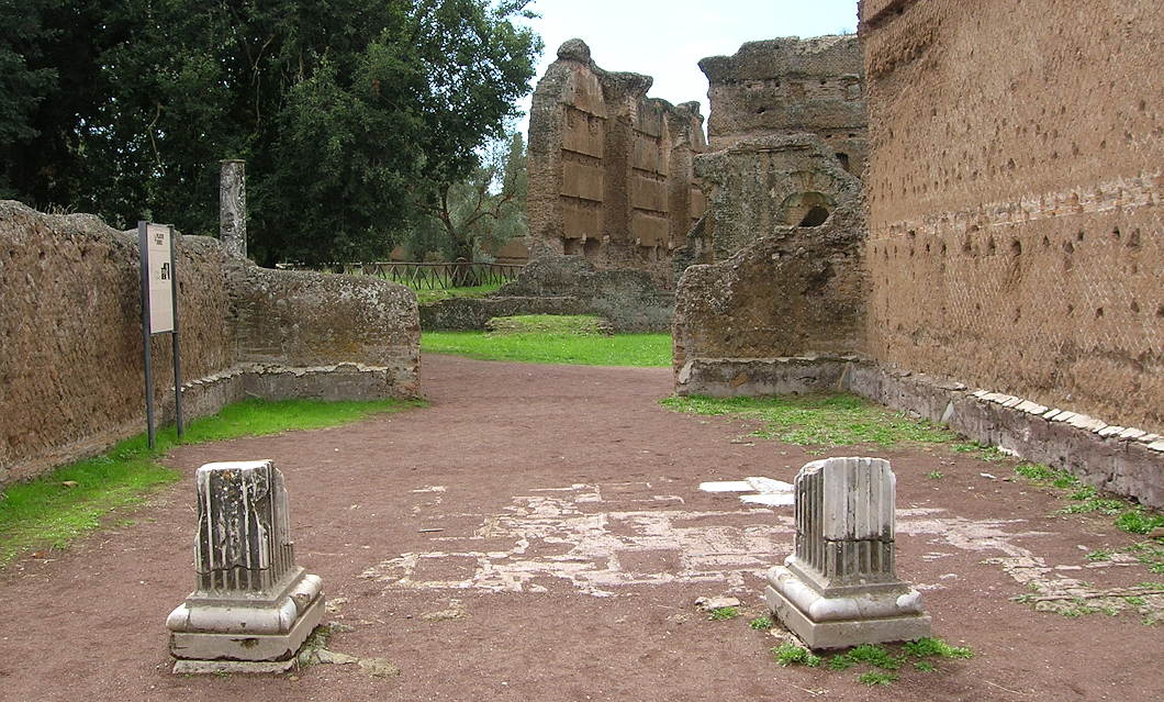 pilastri dorici PD7.jpg