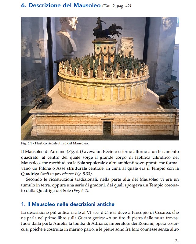 mausoleo-adriano-pag71.jpg