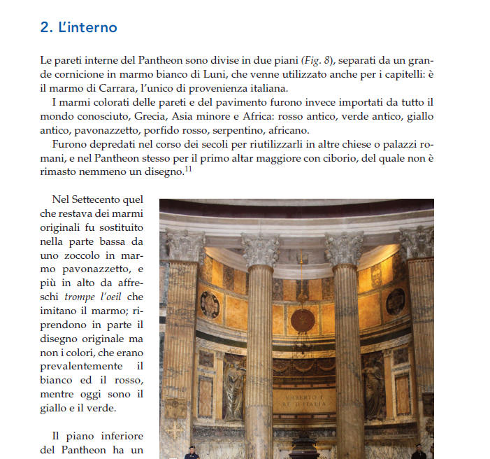 pagina-libro-pantheon.jpg