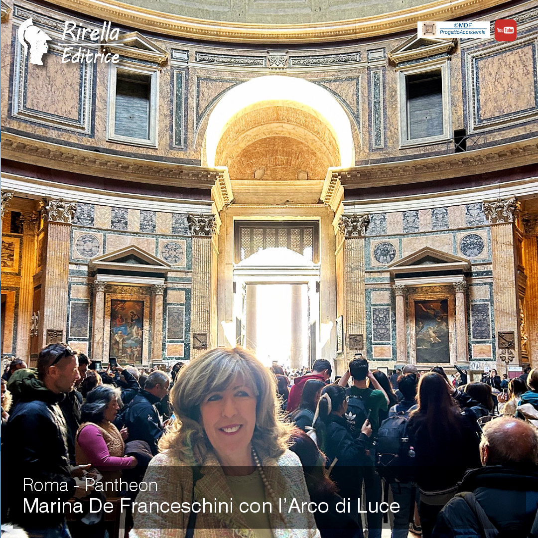 pantheon-arco-di-luce2504 01 ITA.jpg