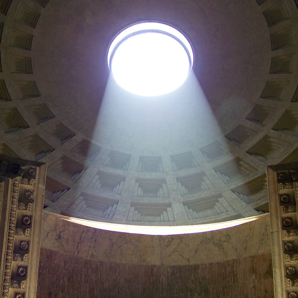 pantheon-oculus-2303.jpg