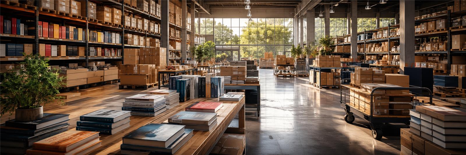 Distribuisci i libri di Rirella Editrice