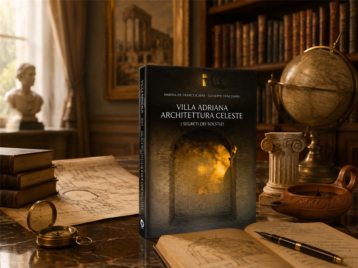 Percorsi di Studio